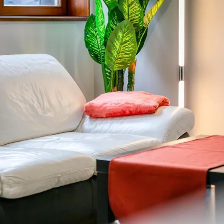 Bezuel Votre F3 Avec Parking En Centre *