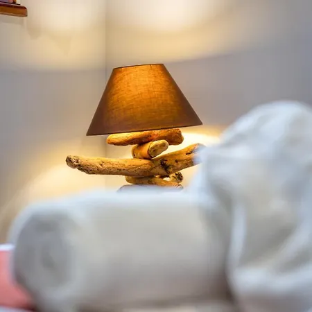 Bezuel Votre F3 Avec Parking En Centre Apartment