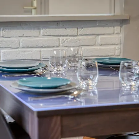 Bezuel Votre F3 Avec Parking En Centre Rouen