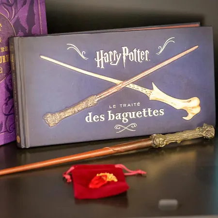 Bezuel Votre F3 Avec Parking En Centre * Rouen