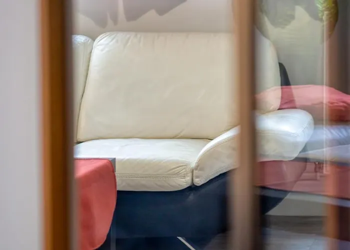 Bezuel Votre F3 Avec Parking En Centre * Rouen