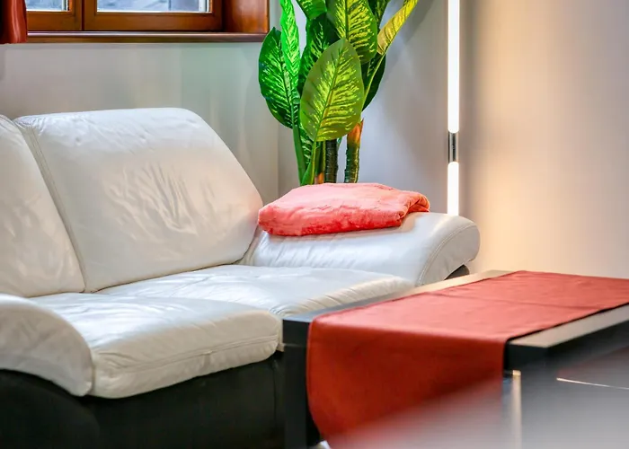 Bezuel Votre F3 Avec Parking En Centre *