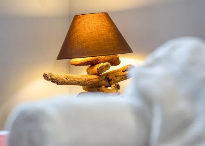 Bezuel Votre F3 Avec Parking En Centre Apartment