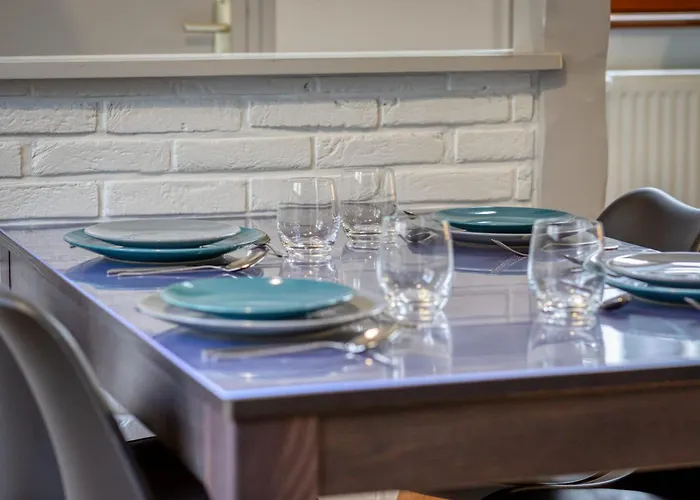 Bezuel Votre F3 Avec Parking En Centre Rouen