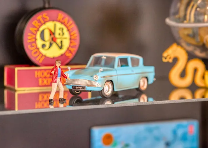 Bezuel Votre F3 Avec Parking En Centre Appartement Rouen