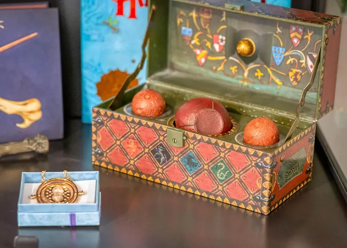 Bezuel Votre F3 Avec Parking En Centre Rouen