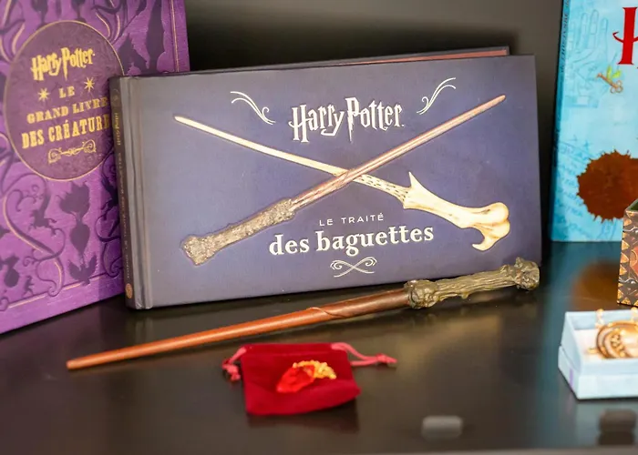 Bezuel Votre F3 Avec Parking En Centre * Rouen