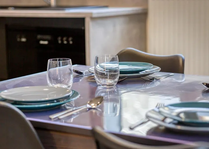 Appartement Bezuel Votre F3 Avec Parking En Centre *